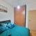 NEW ONE BEDROOM AND STUDIO APARTMENTS, MASLINSKI PUT BUDVA, private accommodation in city Budva, Montenegro - 1675280364-viber_slika_2023-02-01_17-09-21-733 (2)